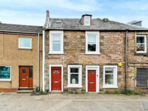 4 Lower Kessock Street